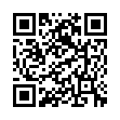qrcode for WD1649850915